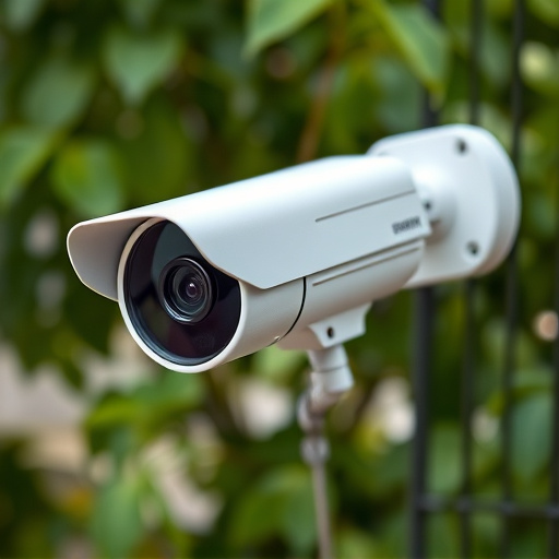 dummy-camera-fake-security-camera-640x480-4786149.jpeg