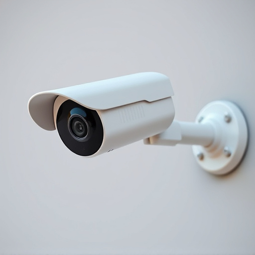 dummy-camera-fake-security-camera-640x480-47911232.jpeg
