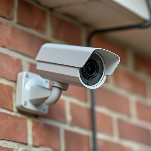 dummy-camera-fake-security-camera-640x480-47984842.jpeg