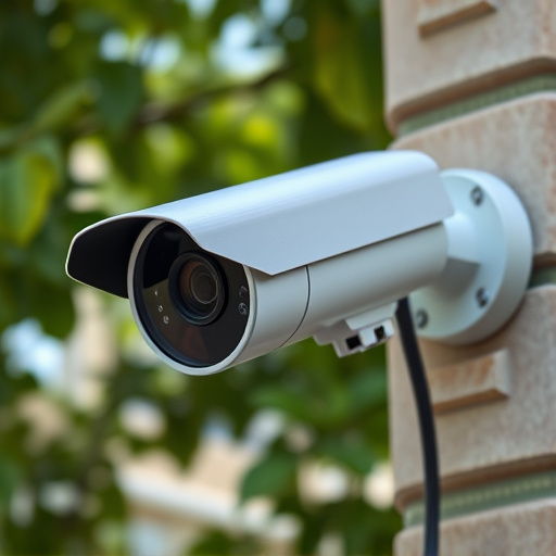 dummy-camera-fake-security-camera-640x480-48045619.jpeg