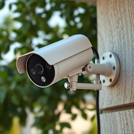 dummy-camera-fake-security-camera-640x480-48612372.jpeg