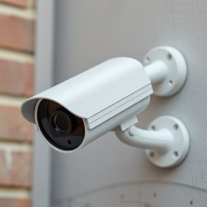 dummy-camera-fake-security-camera-640x480-48729127.jpeg