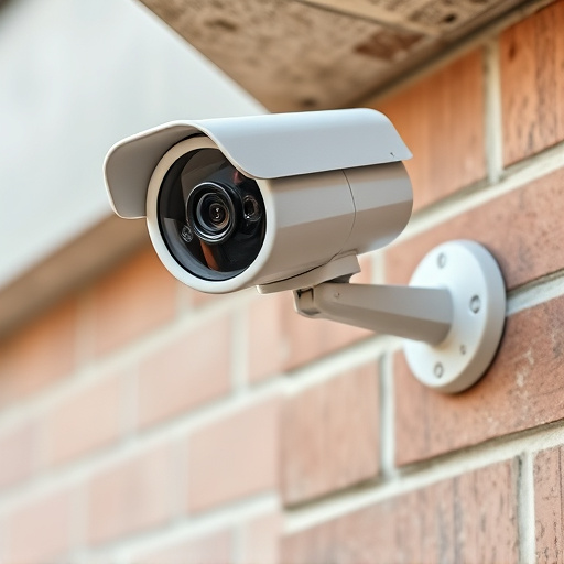 dummy-camera-fake-security-camera-640x480-4892637.jpeg