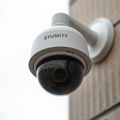 dummy-camera-fake-security-camera-640x480-490455.jpeg