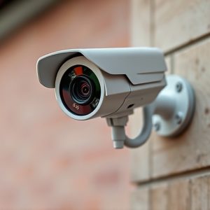 dummy-camera-fake-security-camera-640x480-49376588.jpeg