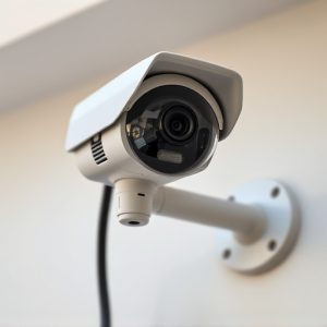 dummy-camera-fake-security-camera-640x480-49738747.jpeg