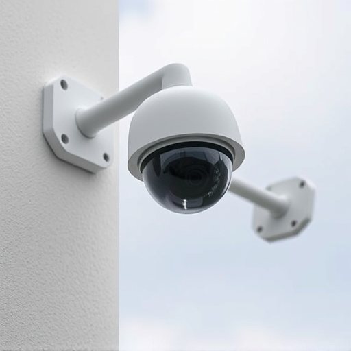 dummy-camera-fake-security-camera-640x480-49873065.jpeg
