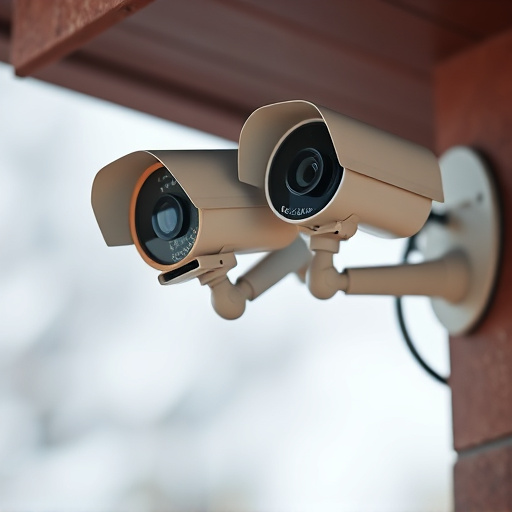 dummy-camera-fake-security-camera-640x480-49996554.jpeg