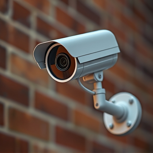 dummy-camera-fake-security-camera-640x480-50410623.jpeg
