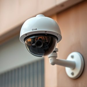 dummy-camera-fake-security-camera-640x480-50441258.jpeg