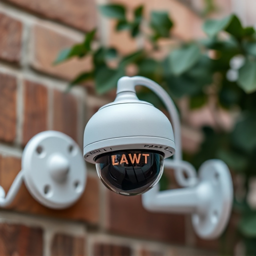 dummy-camera-fake-security-camera-640x480-50661621.jpeg
