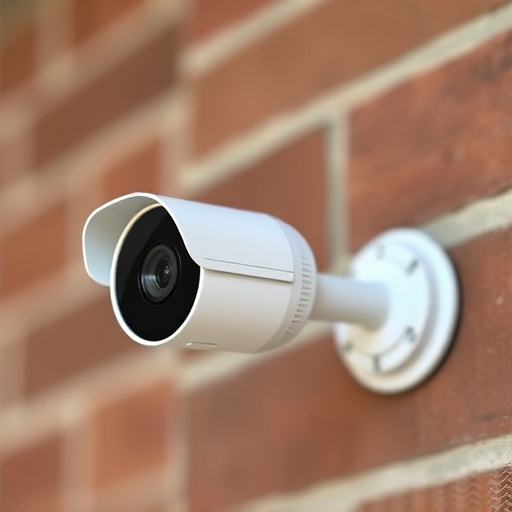 dummy-camera-fake-security-camera-640x480-5088450.jpeg