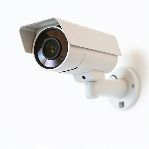 dummy-camera-fake-security-camera-640x480-51193016.jpeg
