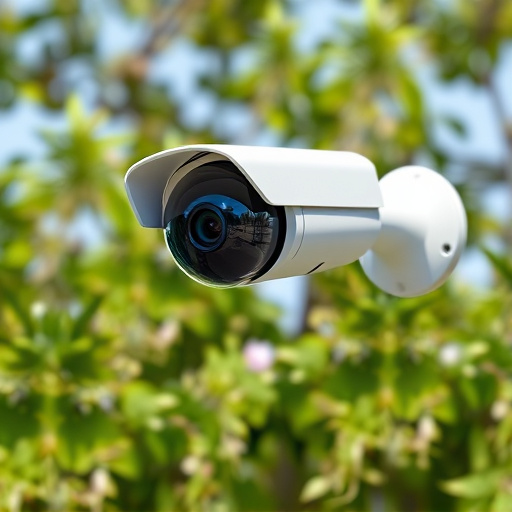 dummy-camera-fake-security-camera-640x480-51223783.jpeg