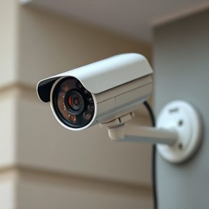 dummy-camera-fake-security-camera-640x480-51326454.jpeg