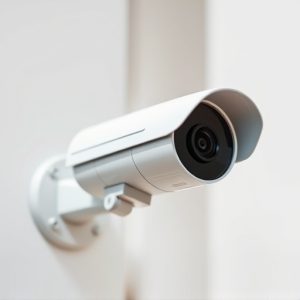 dummy-camera-fake-security-camera-640x480-51466291.jpeg