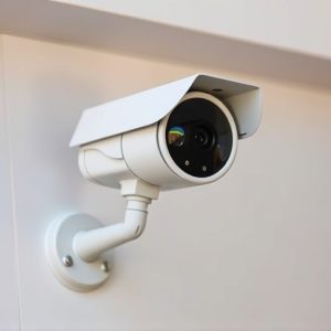 dummy-camera-fake-security-camera-640x480-51492502.jpeg