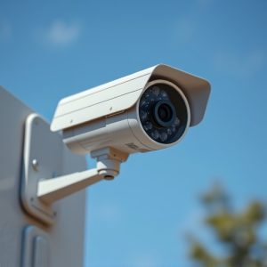 dummy-camera-fake-security-camera-640x480-51506739.jpeg