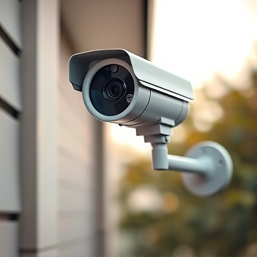 dummy-camera-fake-security-camera-640x480-51557191.jpeg
