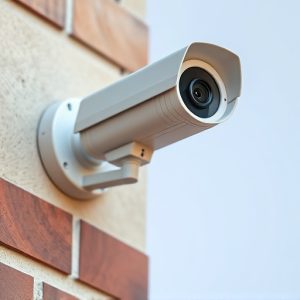 dummy-camera-fake-security-camera-640x480-51736755.jpeg