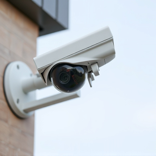 dummy-camera-fake-security-camera-640x480-51833007.jpeg