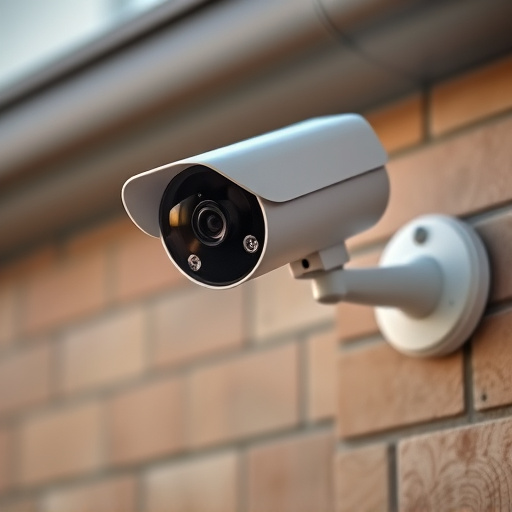 dummy-camera-fake-security-camera-640x480-51897844.jpeg