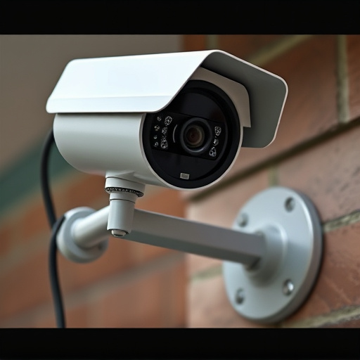 dummy-camera-fake-security-camera-640x480-52039555.jpeg