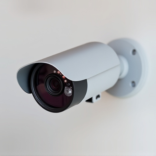 dummy-camera-fake-security-camera-640x480-52381086.jpeg