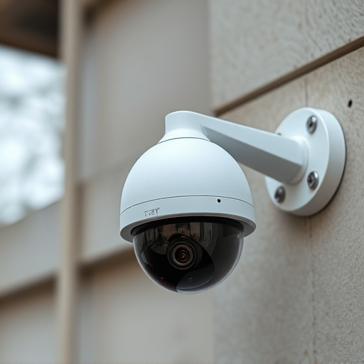 dummy-camera-fake-security-camera-640x480-52429772.jpeg
