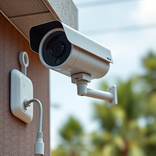 dummy-camera-fake-security-camera-640x480-53383079.jpeg