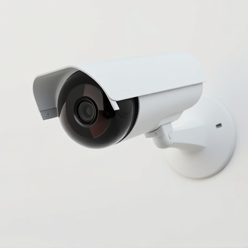 dummy-camera-fake-security-camera-640x480-53643374.jpeg