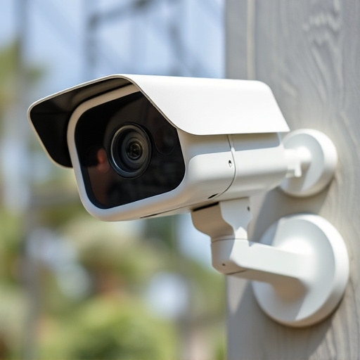 dummy-camera-fake-security-camera-640x480-53682121.jpeg