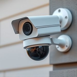 dummy-camera-fake-security-camera-640x480-5423843.jpeg