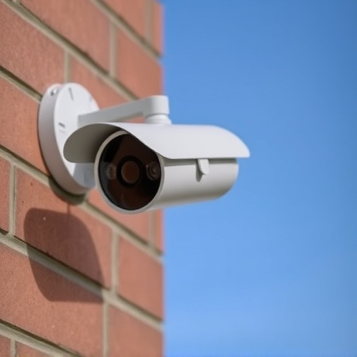 dummy-camera-fake-security-camera-640x480-54515671.jpeg