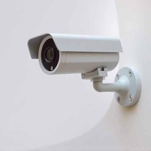 dummy-camera-fake-security-camera-640x480-55158384.jpeg