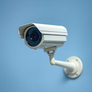 dummy-camera-fake-security-camera-640x480-55225207.jpeg