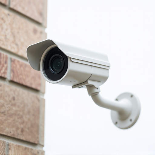 dummy-camera-fake-security-camera-640x480-55643623.jpeg
