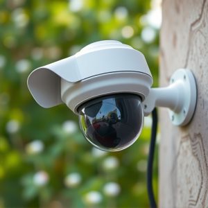 dummy-camera-fake-security-camera-640x480-55713451.jpeg