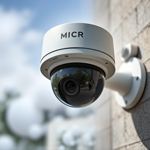 dummy-camera-fake-security-camera-640x480-55723747.jpeg