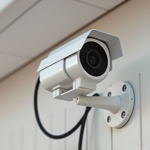 dummy-camera-fake-security-camera-640x480-5577084.jpeg