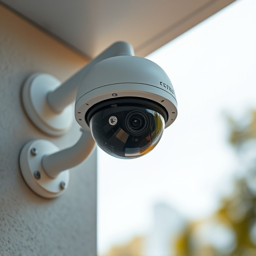 Secure Your Space: Solar Dummy Cameras for Uninterrupted Surveillance