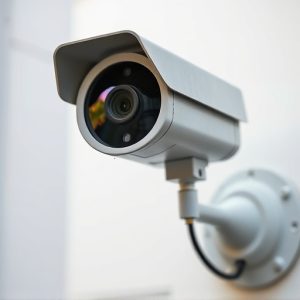 dummy-camera-fake-security-camera-640x480-5646917.jpeg