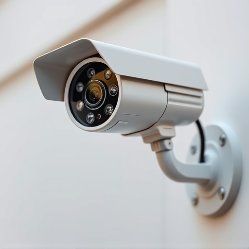 dummy-camera-fake-security-camera-640x480-56510260.jpeg