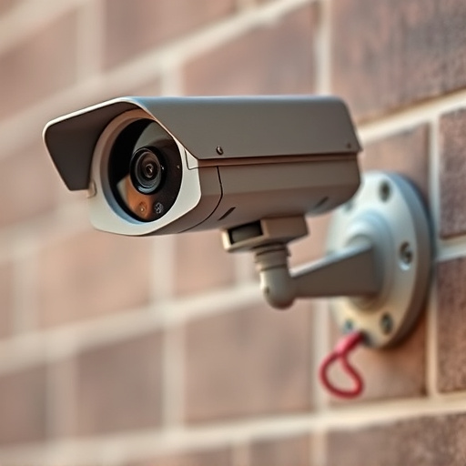 dummy-camera-fake-security-camera-640x480-56582781.jpeg