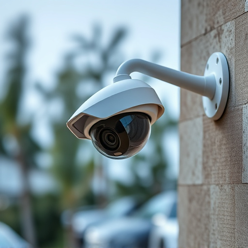 dummy-camera-fake-security-camera-640x480-56591560.jpeg