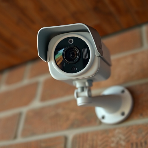 dummy-camera-fake-security-camera-640x480-56684453.jpeg