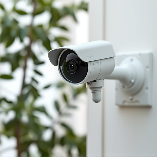 dummy-camera-fake-security-camera-640x480-5681529.jpeg