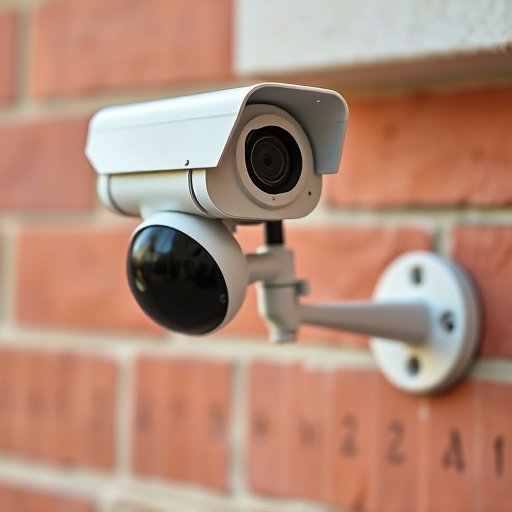 dummy-camera-fake-security-camera-640x480-56918319.jpeg