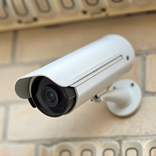 dummy-camera-fake-security-camera-640x480-56920862.jpeg