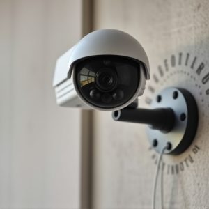 dummy-camera-fake-security-camera-640x480-57090224.jpeg